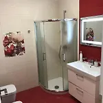 Jf Vacations - 1 Bedroom *