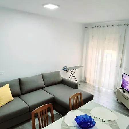 Apartment Jf Vacations - 1 Bedroom