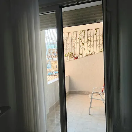 Appartement Jf Vacations - 1 Bedroom *