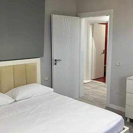 Apartment Jf Vacations - 1 Bedroom