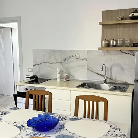 Jf Vacations - 1 Bedroom Appartement *