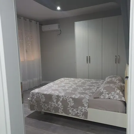 Jf Vacations - 1 Bedroom * Vlorë