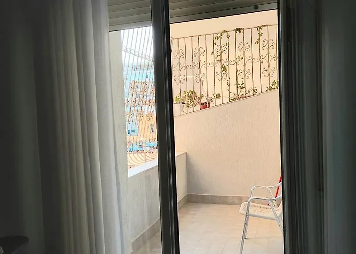 Apartment Jf Vacations - 1 Bedroom *